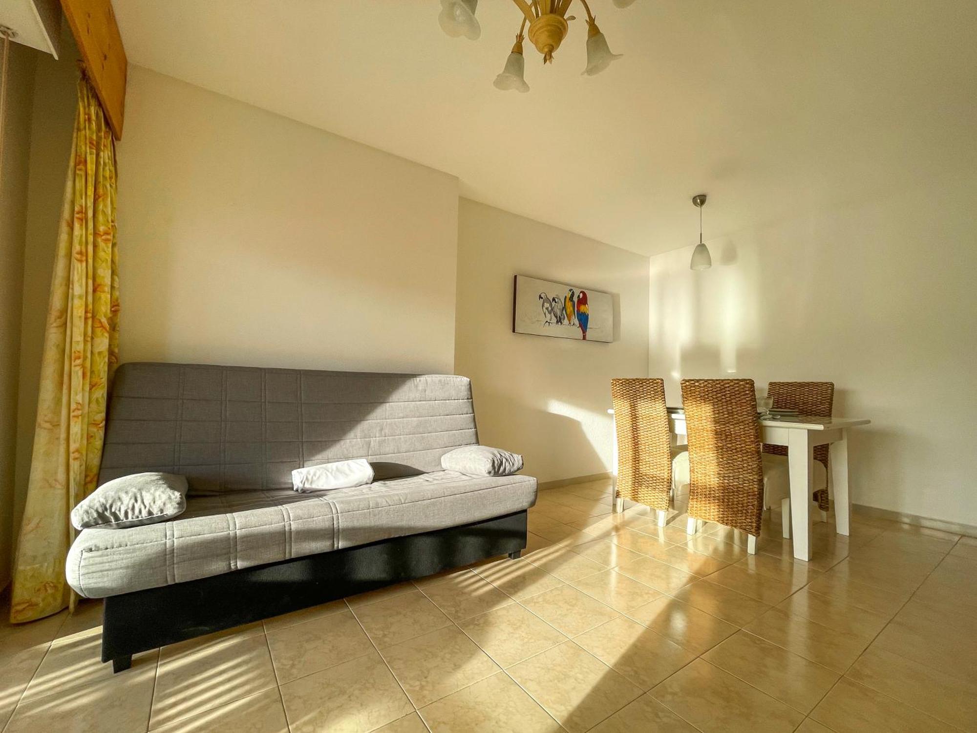 Apartamentos Neptuno Oropesa 3000 Oropesa del Mar Zewnętrze zdjęcie