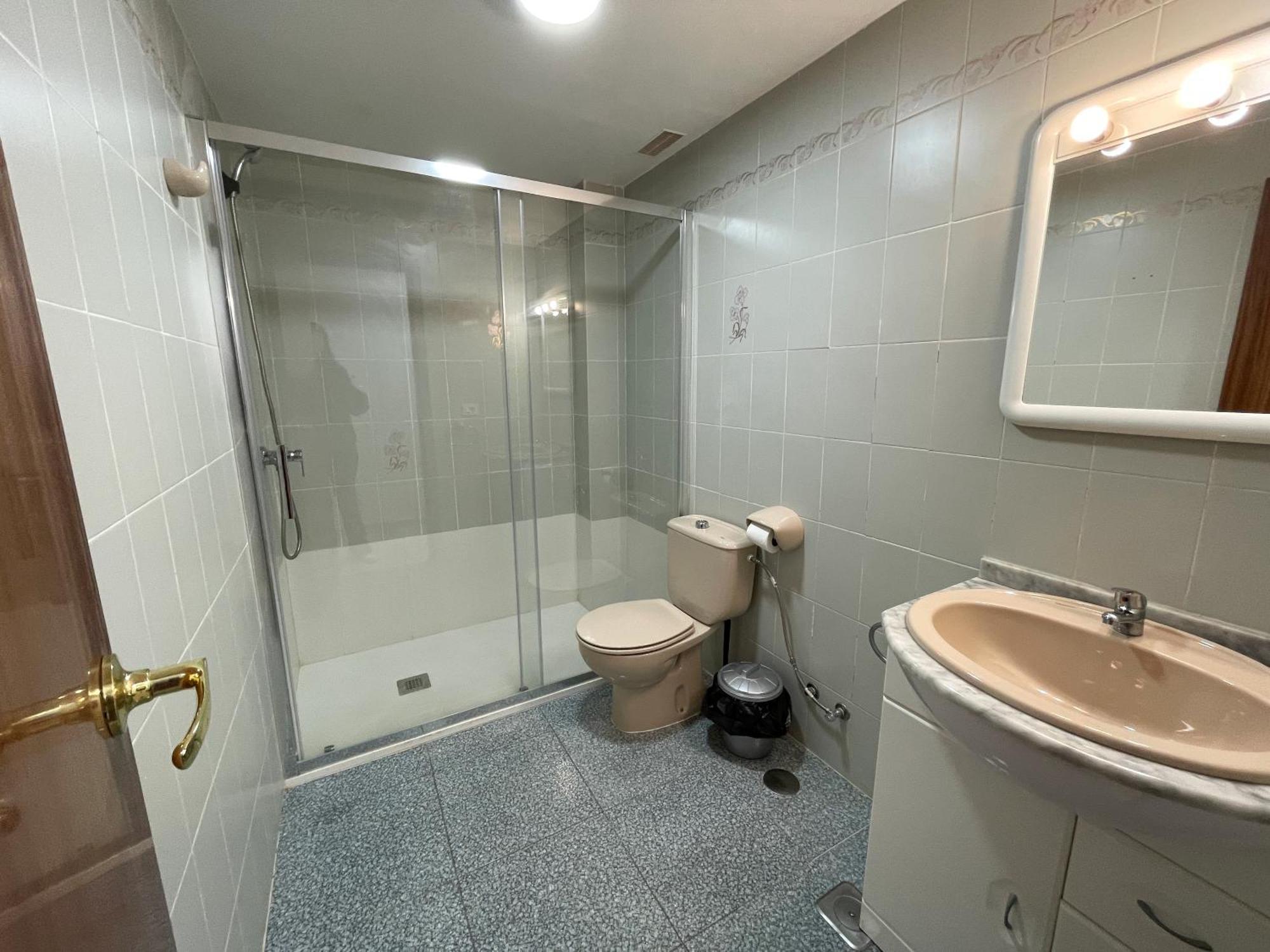 Apartamentos Neptuno Oropesa 3000 Oropesa del Mar Zewnętrze zdjęcie