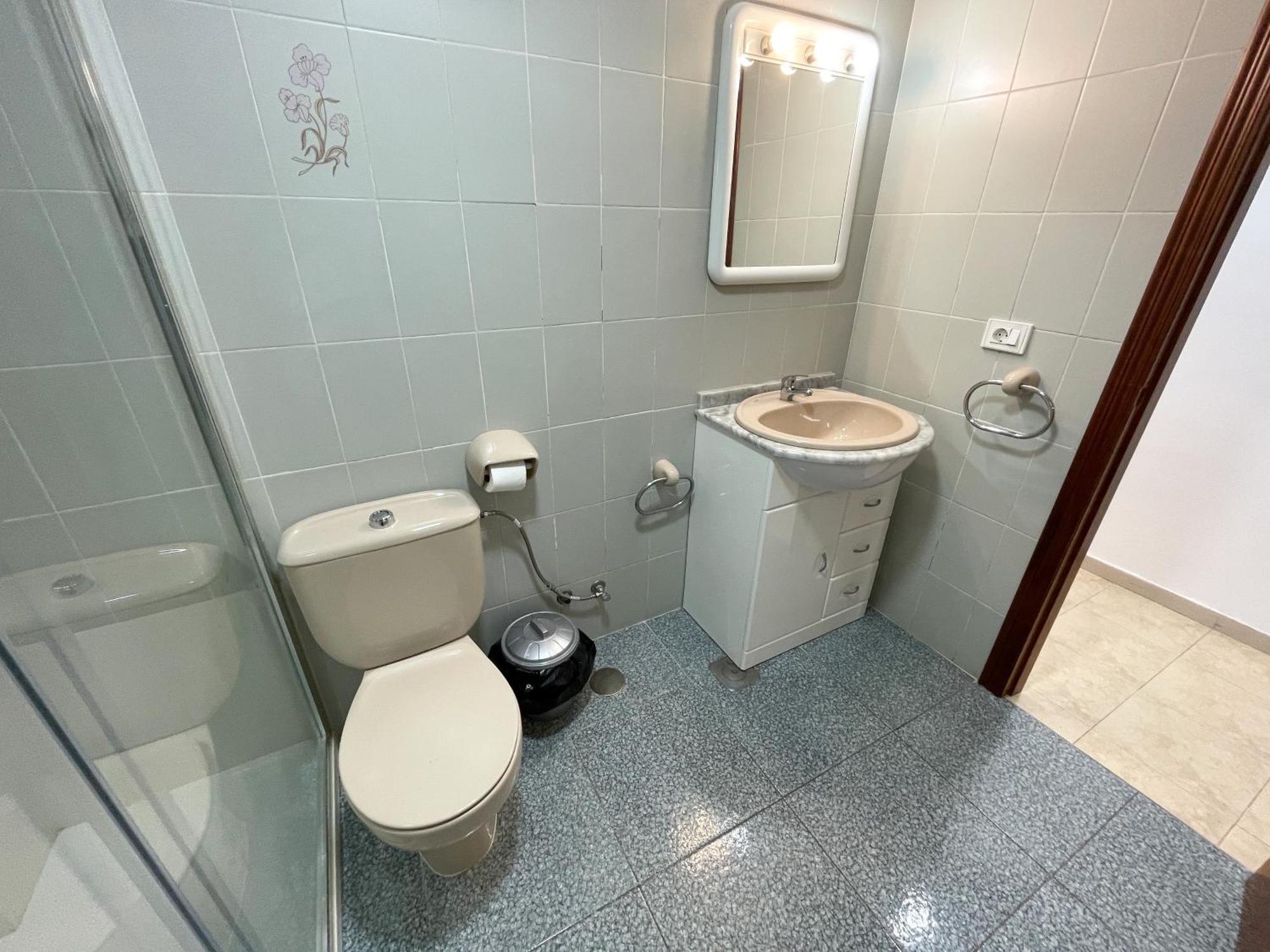 Apartamentos Neptuno Oropesa 3000 Oropesa del Mar Zewnętrze zdjęcie