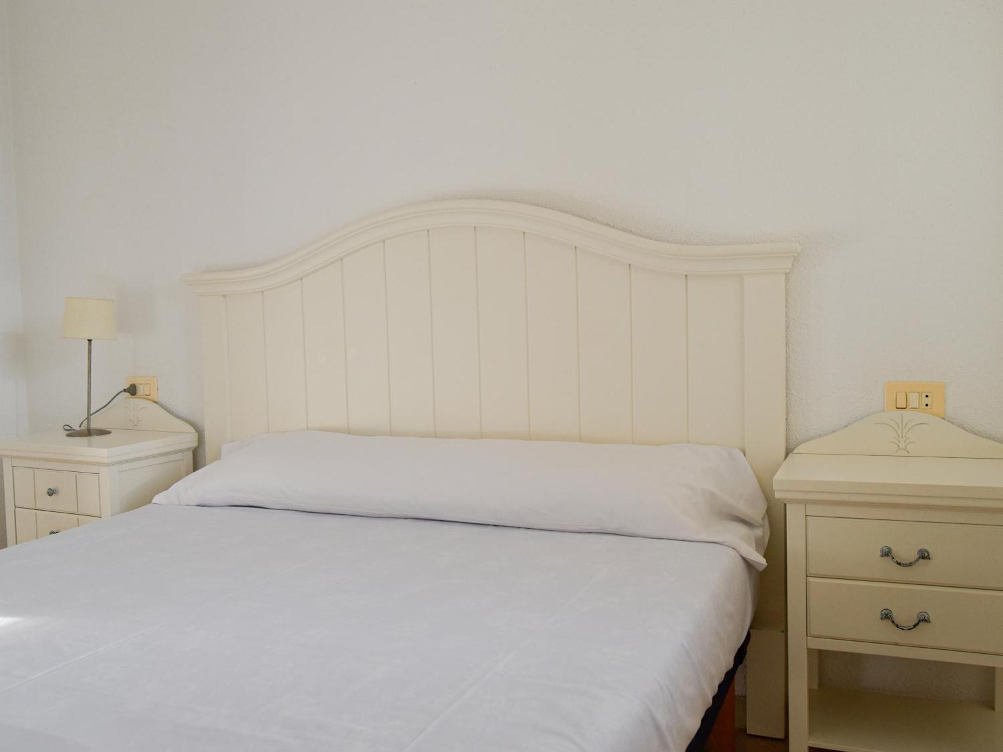 Apartamentos Neptuno Oropesa 3000 Oropesa del Mar Zewnętrze zdjęcie