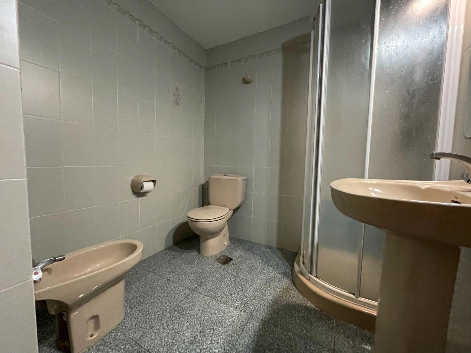 Apartamentos Neptuno Oropesa 3000 Oropesa del Mar Zewnętrze zdjęcie