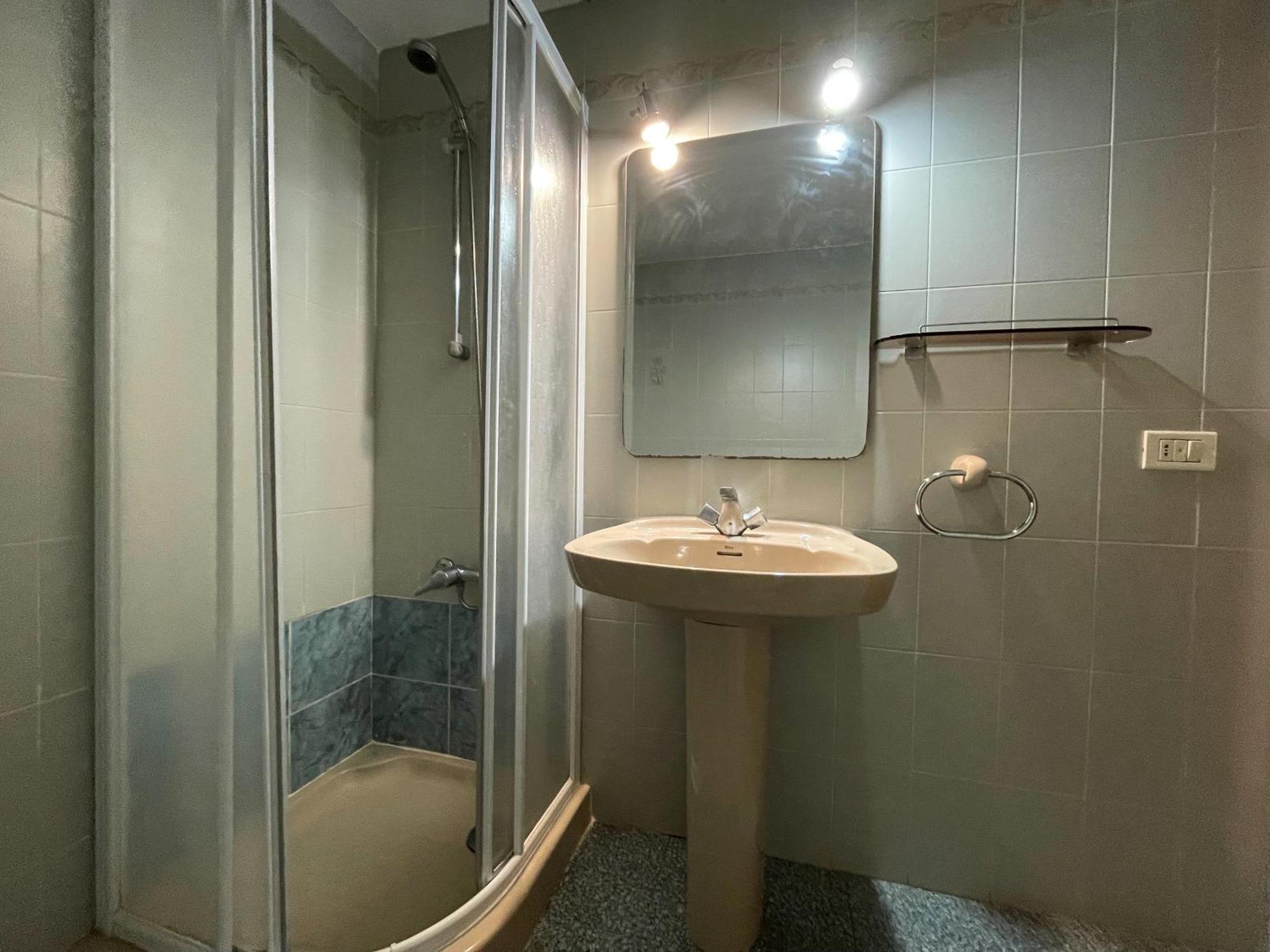 Apartamentos Neptuno Oropesa 3000 Oropesa del Mar Zewnętrze zdjęcie